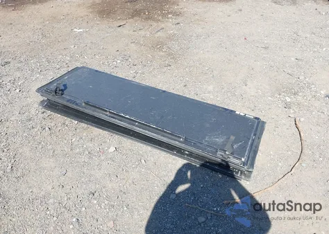 2011 Ford F-150 Xlt from USA, damaged, VIN 1FTFW1EF2BFA14364